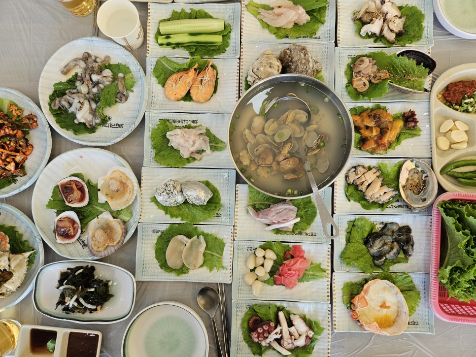정은수산회타운 이미지