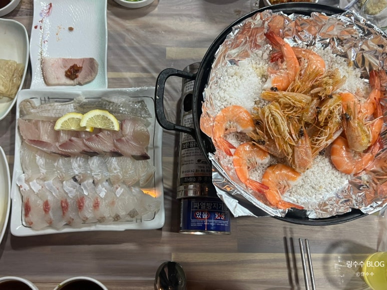 계명회센타 이미지