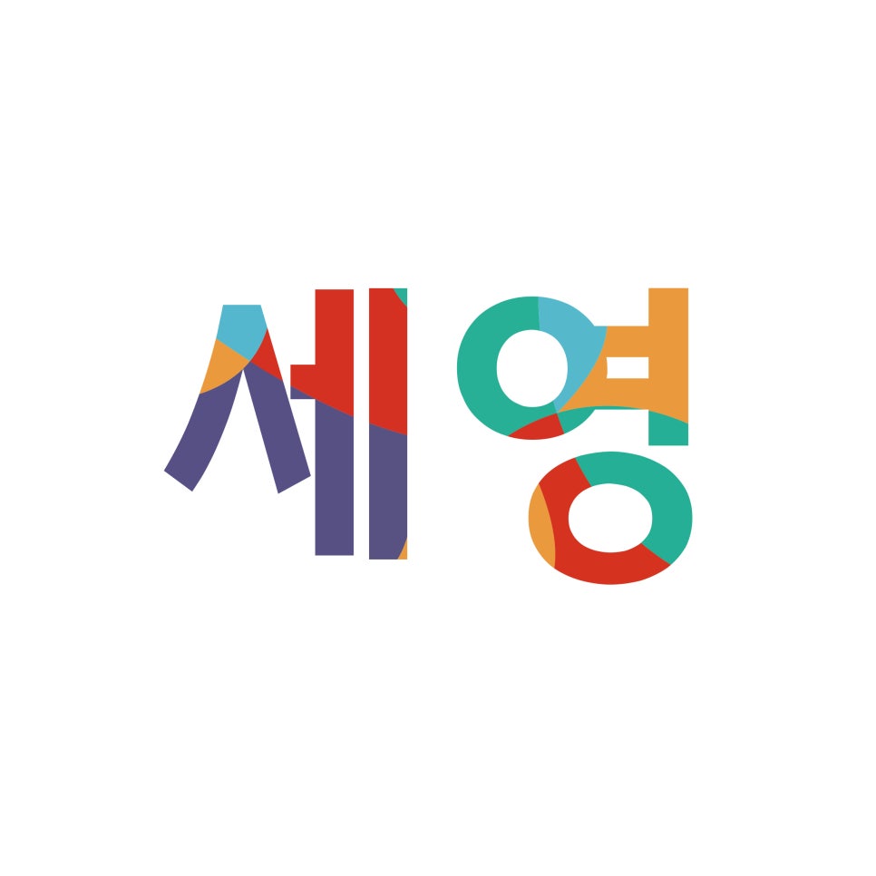 로봇과학교습소 이미지