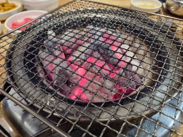 59소구이 이미지