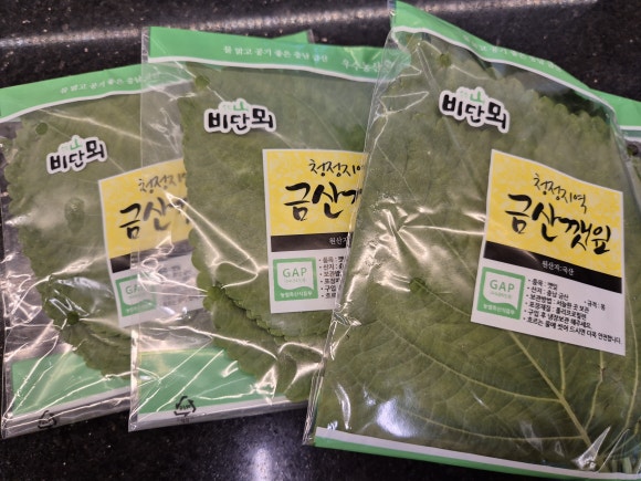 한국청정식자재 이미지