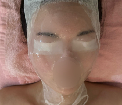 그언니샵스킨앤바디 이미지