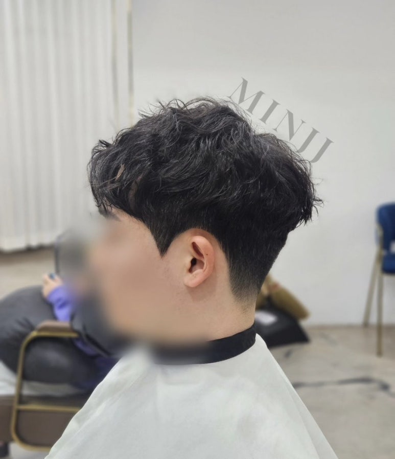 스왈로 이미지