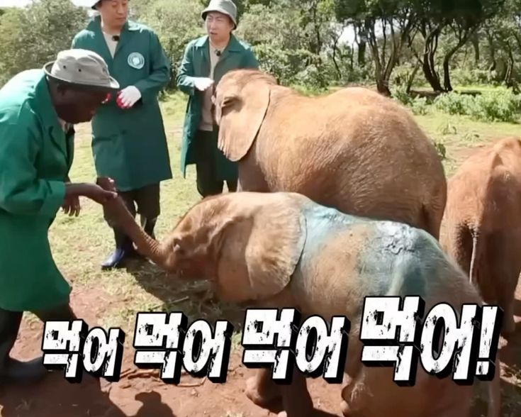 수수하지만굉장해 해운대점 이미지