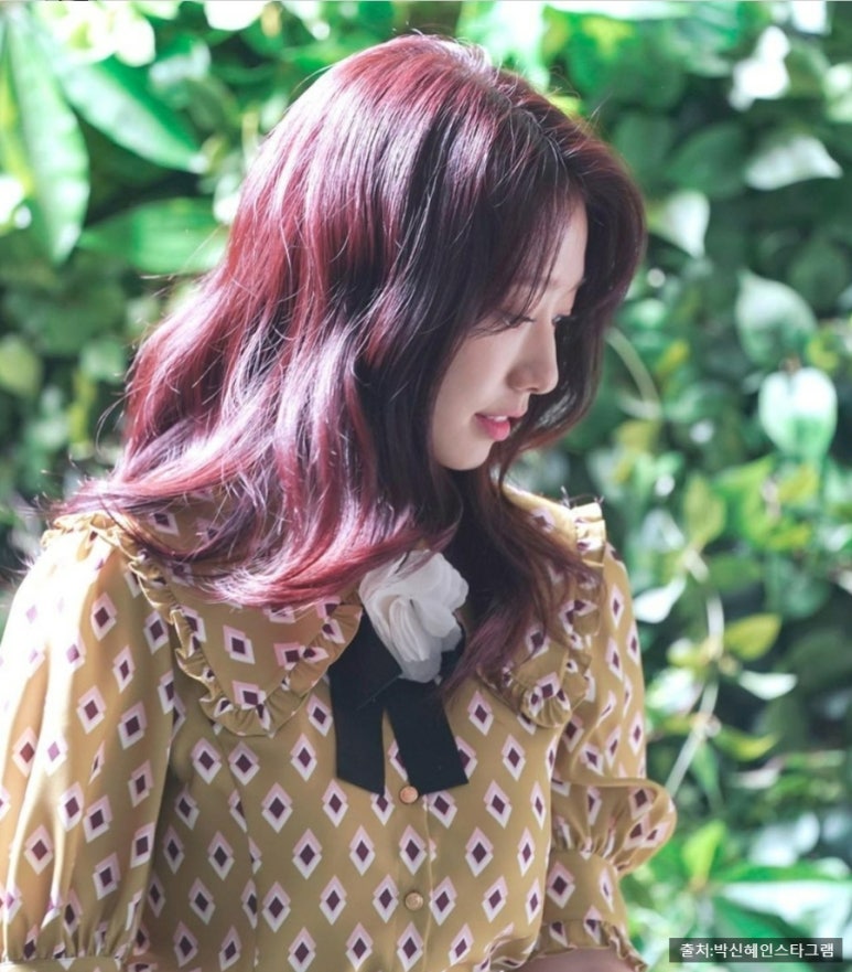 딥컬러 이미지