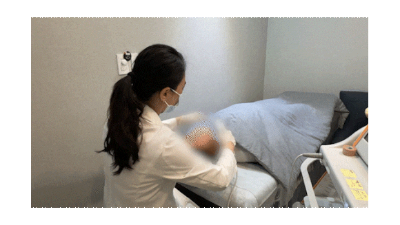 청구역피부과, 이것만은 확인해야 합니다 관련 이미지 1