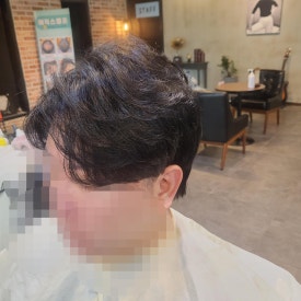 본헤어살롱 이미지