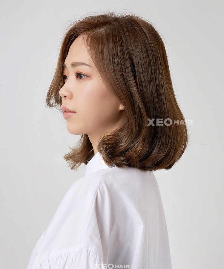 나를헤어 이미지