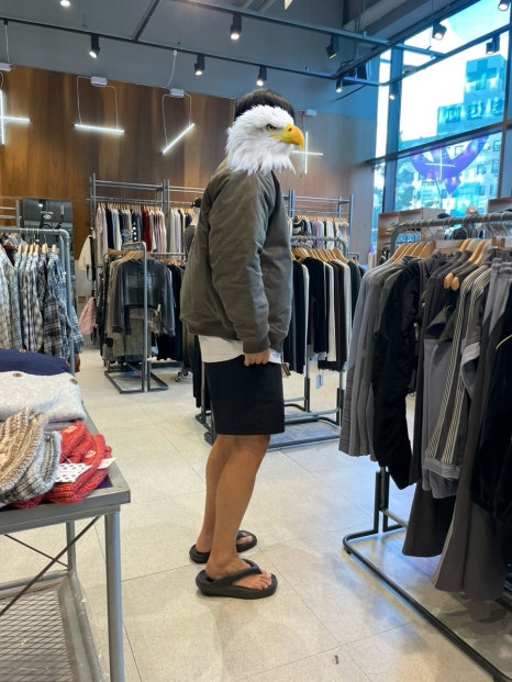 석기시대만화방 이미지