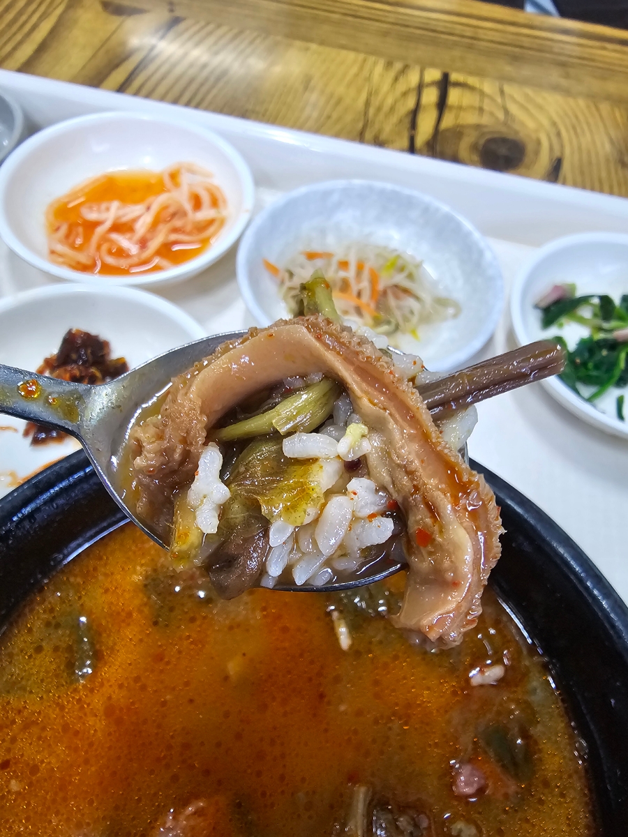 성곡종합시장 이미지