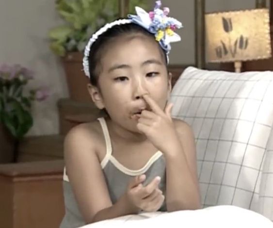 조광사 이미지