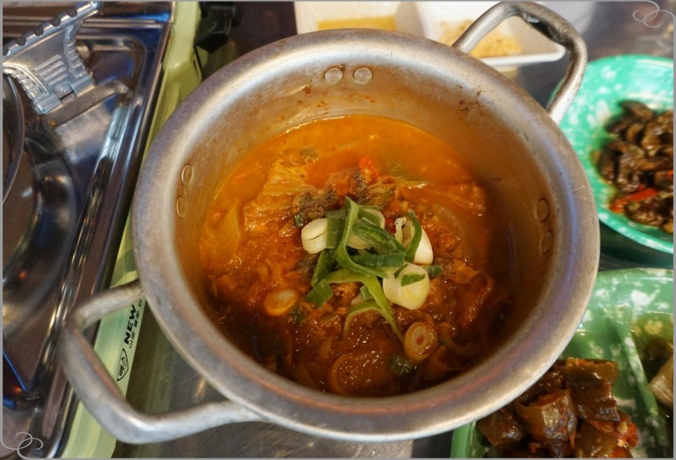 연탄집 이미지
