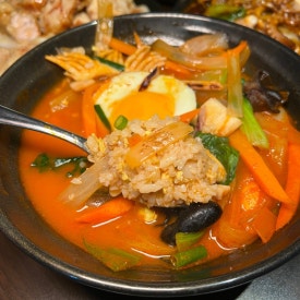 명정루 이미지