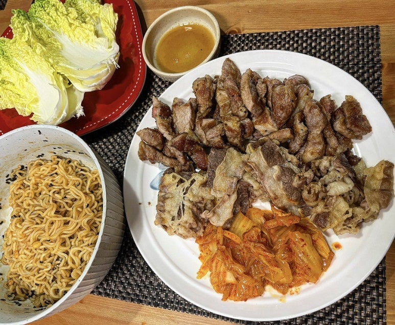 태호장 이미지