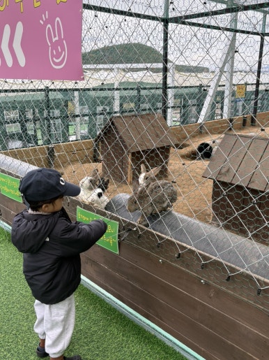 (주)캠프닉놀이터 이미지