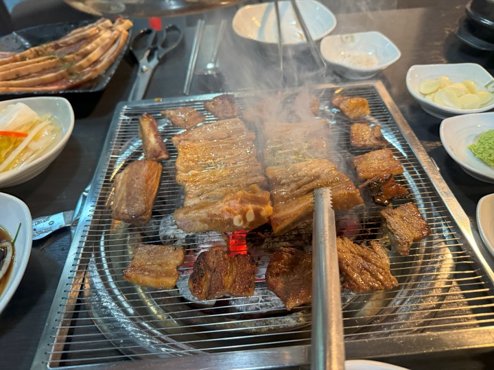 일사이공 이미지