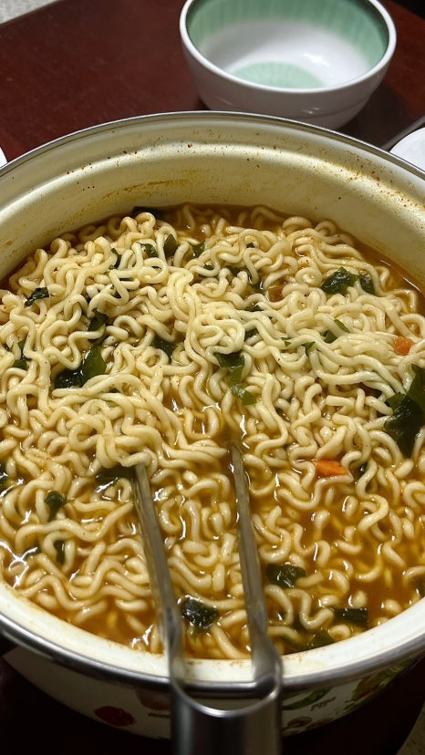 일미리금계찜닭도봉점 이미지