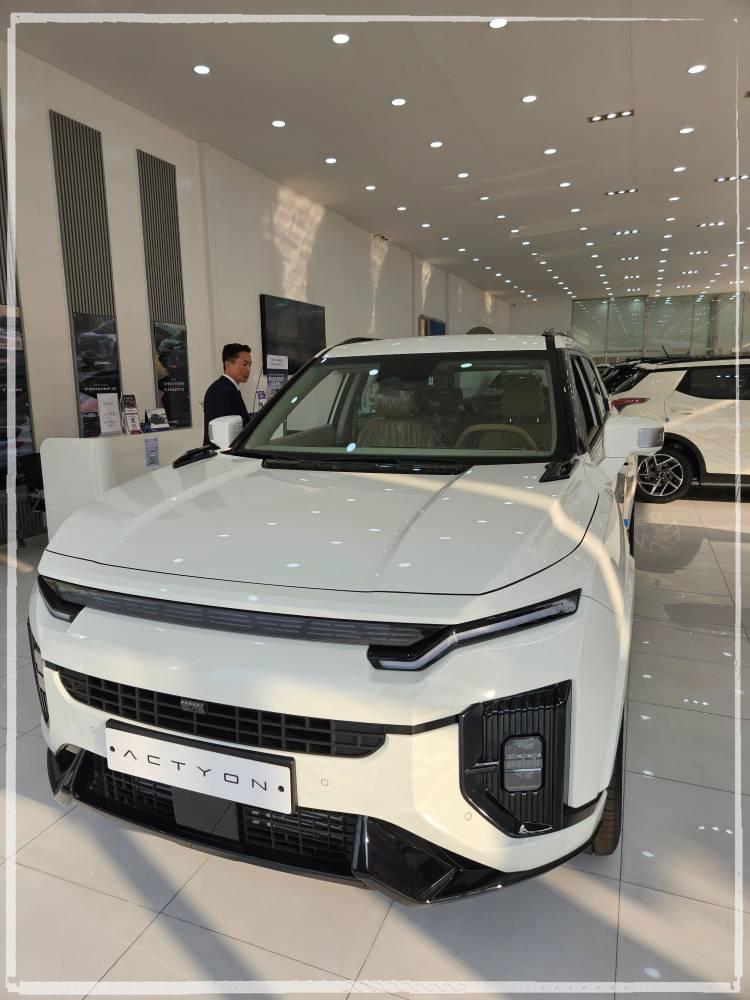 아산영업소 이미지