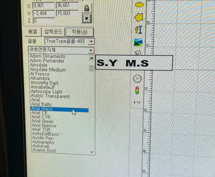 실버라스튜디오 이미지