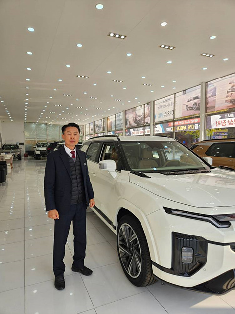 아산영업소 이미지
