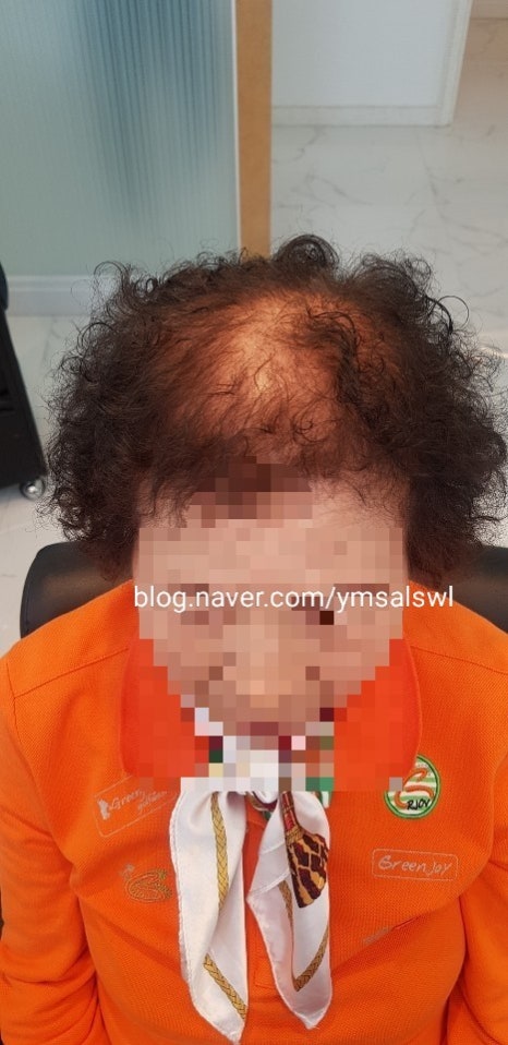 제천가발 이미지