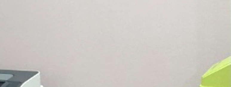 길상한의원 이미지
