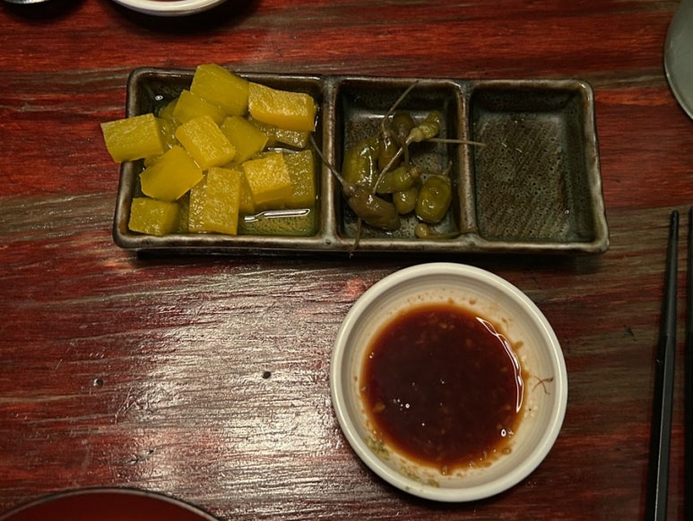 바쿠미 이미지