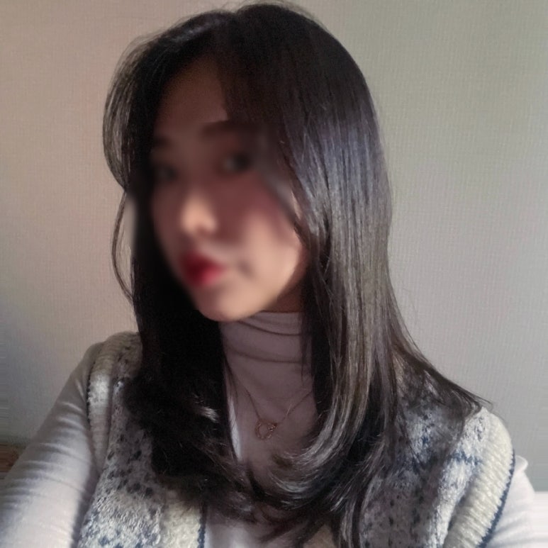 성호미용실 이미지