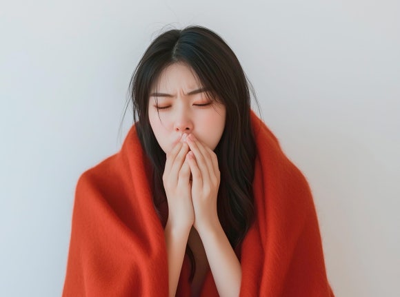 닥터케이365의원 이미지