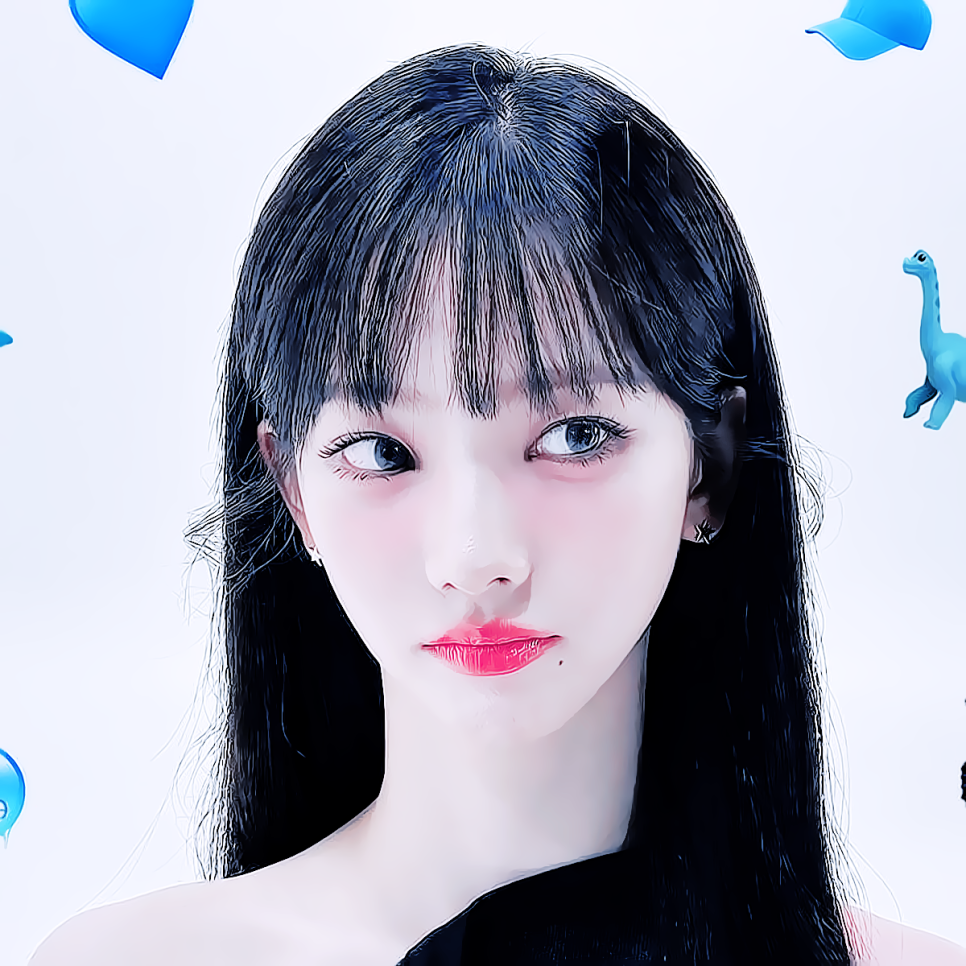 클린나인 이미지