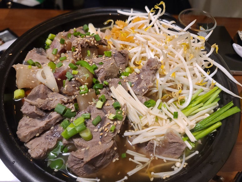 서린상회 이미지