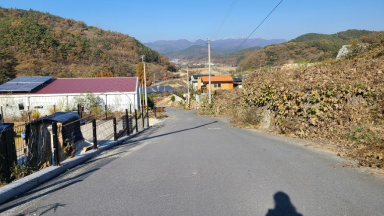 미소주택관리 이미지
