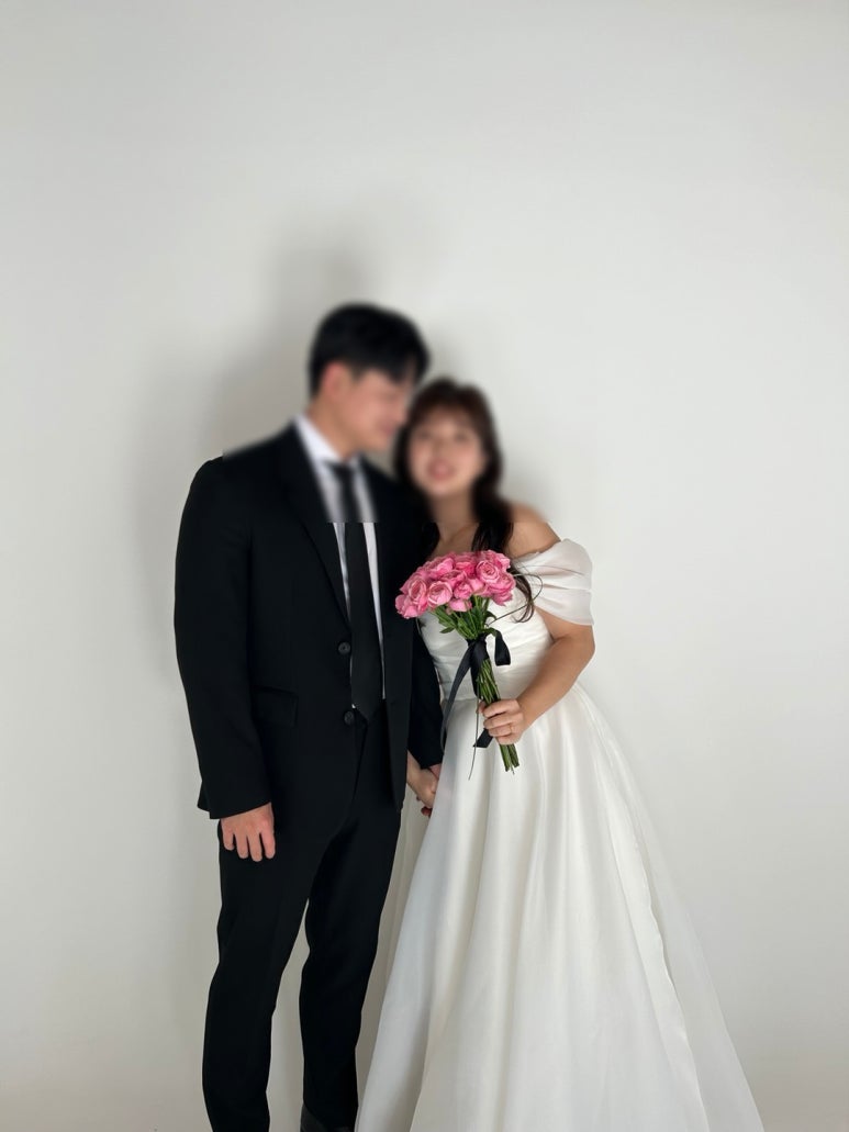 하이.미헤어 이미지
