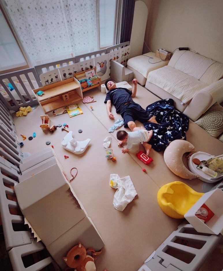 에이318 이미지