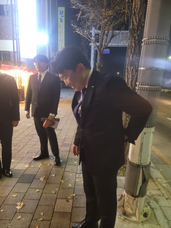 춘천JC 이미지