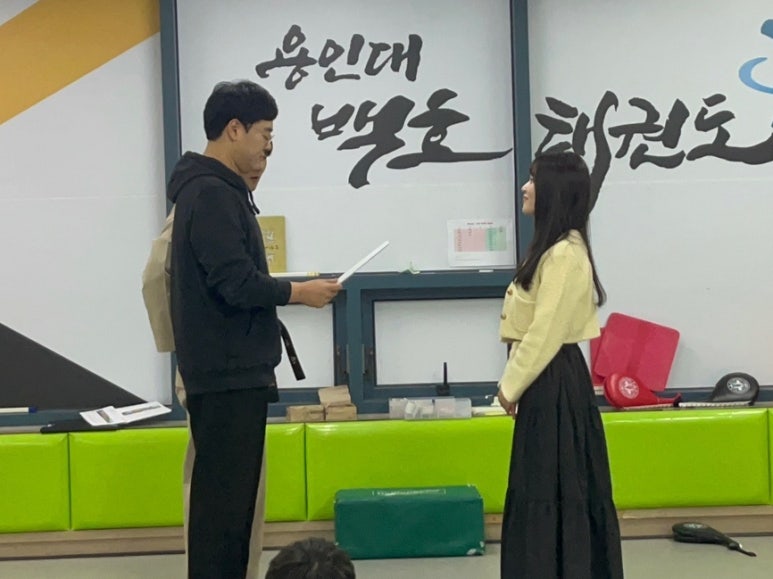 아이오짱 이미지