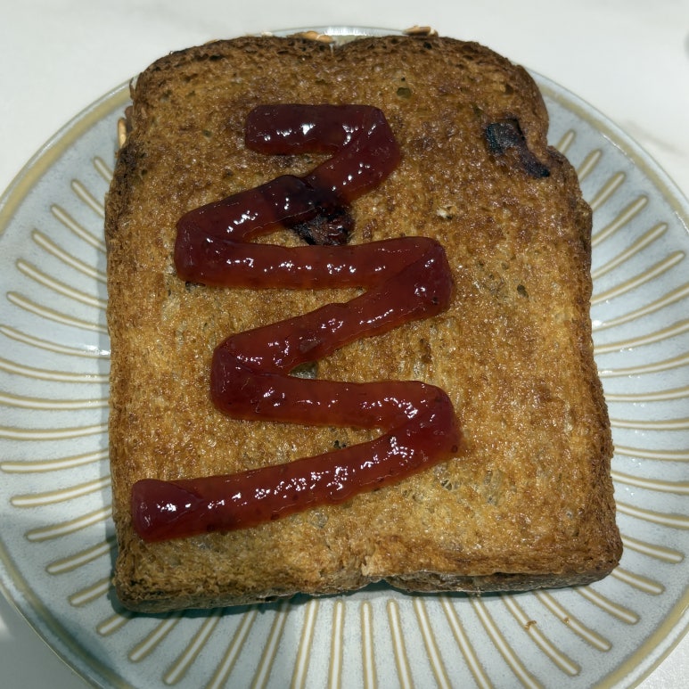 아주커치킨학동점 이미지