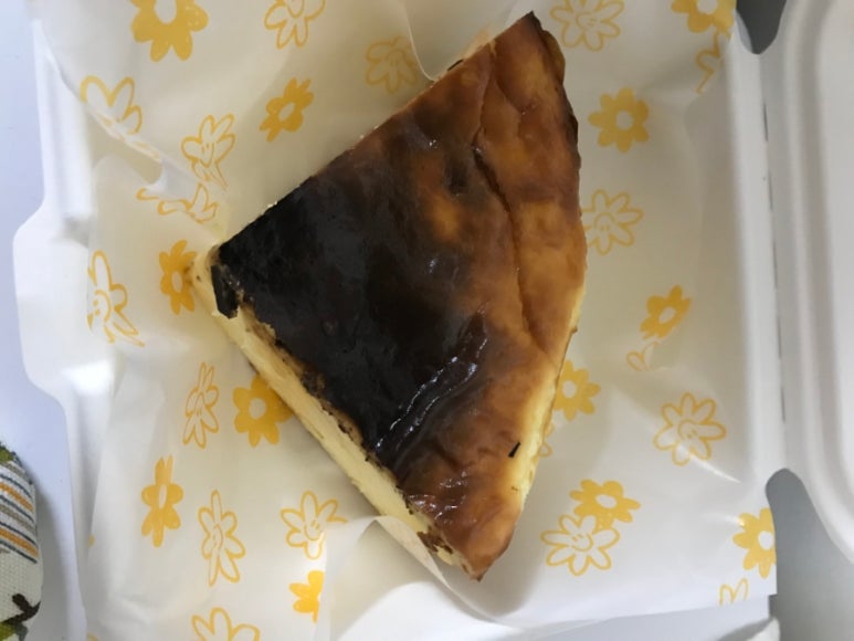 꾸덕제과 이미지