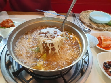 예성가든 이미지