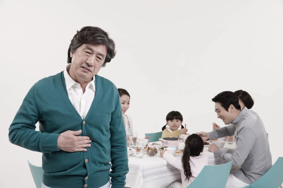 모커리한방병원 이미지