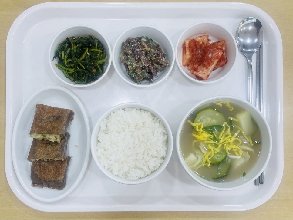 라온휴한방병원 이미지