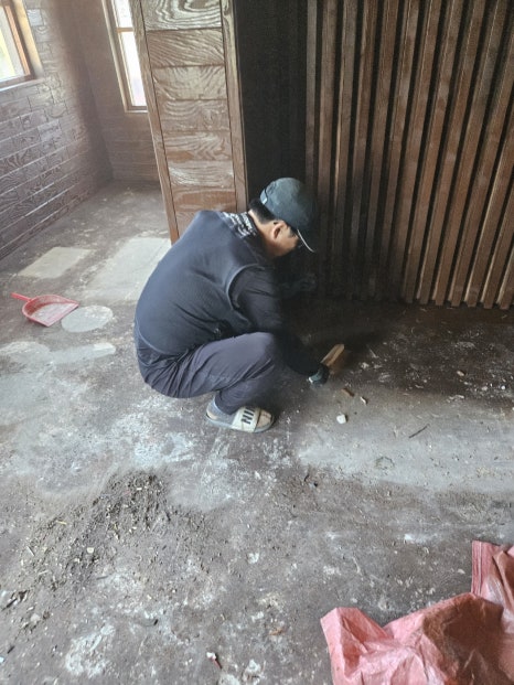 양양인테리어 이미지