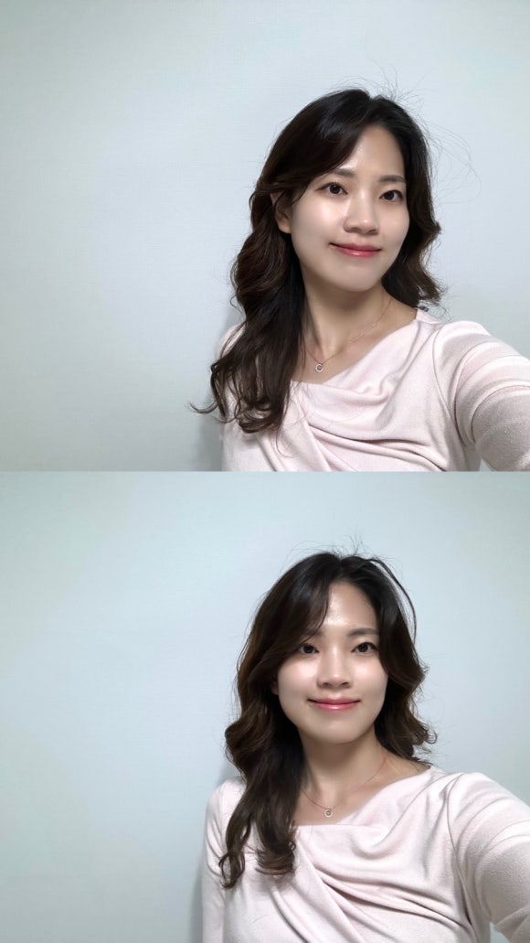 에이바헤어 등촌역점 이미지