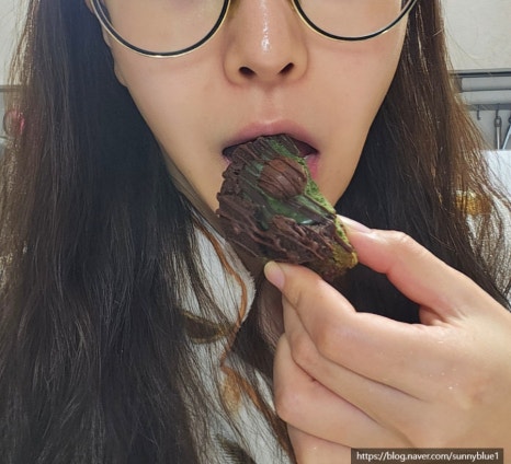 오잉키 이미지