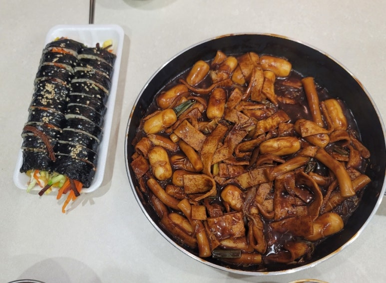 (주)세* 이미지