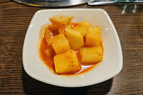 백년집(인천도화점) 이미지