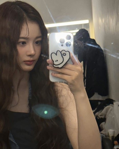 유블헤어 이미지