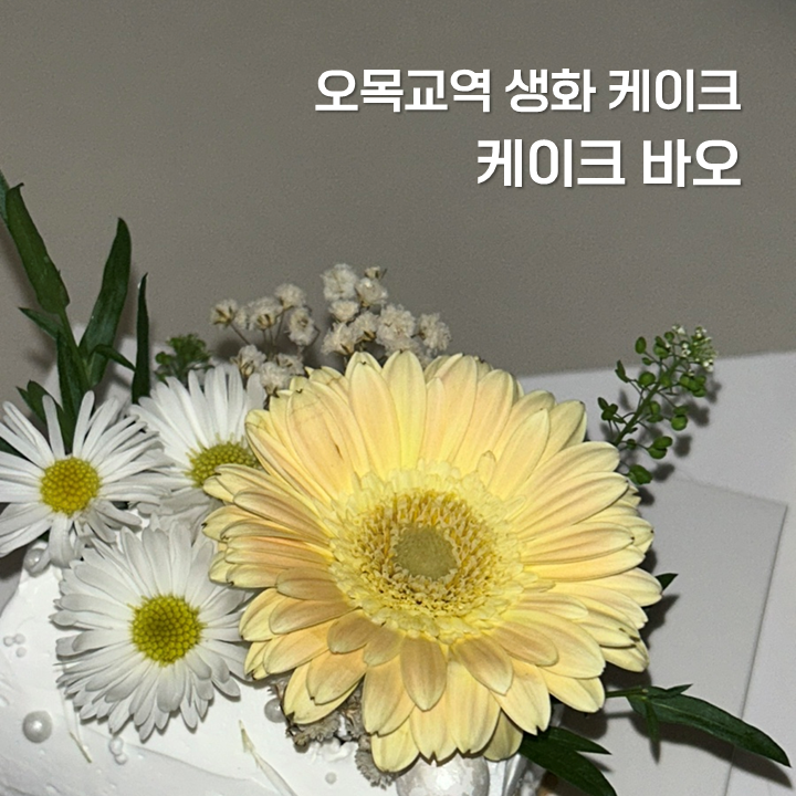 목동생화 이미지