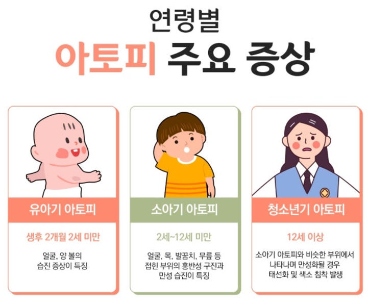 하늘토엠디의원;하늘토엠디한의원 이미지
