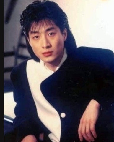 브라보블랙앵거스 이미지